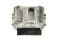 Blok Ovladačů 0281011381 12992629 Opel Bosch 24245