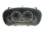 Tachometr 1328416080 Ducato Jumper Boxer PSA 43945
