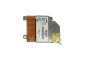 Blok Ovladačů 65.77-8374798 ZAE2 9029 BMW Temic 58402