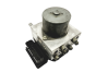 Pumpa Abs Mini Cooper 6785943-02 TRW