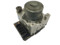Pumpa Abs Mazda 6 GJ6E437A0 437-0722 Sumitomo 63690