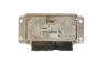 Blok Ovladačů PSA Toyota 89661-0H022 0261208702 Bosch 46135
