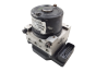 Pumpa Abs Kia Picanto 58910-07300 BH60103500 Mando 1725