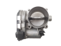 Škrticí Klapka BK2Q-9E926-AB 0280750537 Ford PSA Bosch 3797