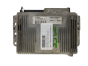 Blok Ovladačů 7700105979 7700860319 S115300203A Renault Siemens 2983