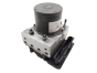 Pumpa Abs Honda Civic MGVVV 0265235073 0265950530