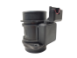 Měřič Průtoku Vzduchu 9657533680 5WK9631 1.4 HDI Citroen Peugeot