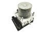 Pumpa Abs Renault Clio 3 0265950377 8200701499 Bosch 38960
