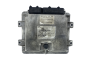 Blok Ovladačů 51822896 4100147 6A0.3B0.00.A9 Fiat Metatron 48405
