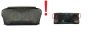 Otáčkoměr Seat Ibiza 6K0919033FE 87001323 69378