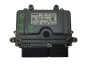 Blok Ovladačů A6401507679 0281013026 1039S00000 Bosch Mercedes