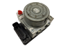 Pumpa Abs Ford Transit Connect GV61-2C405-AF GV61-2C219-BC Ate