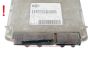 Blok Ovladačů IAW4AF.PP 55187374 Fiat Magneti Marelli 47716