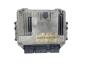 Blok Ovladačů 0281011549 8200310863 8200370779 Renault Bosch 63000