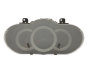 Tachometr Toyota RAV4 83800-42D23 257440-3350 Denso