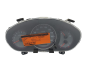 Tachometr Hyundai Atos 94006-05000 9400605000 60907