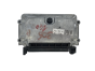 Blok Ovladačů 0261206214 9632693880 26FM0657 PSA Bosch 53800