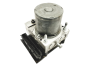 Pumpa Abs Smart Fortwo A4514201275 0265951118 Bosch 39366