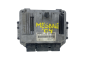 Blok Ovladačů 0281010769 8200184294 8200269883 Renault Bosch 51867