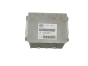 Blok Ovladačů A0325459332 CFC200.01 Mercedes Magneti Marelli