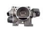 Škrticí Klapka Fiat 36SXFE1/D IB01/00 Magneti Marelli 1573