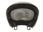 Tachometr Fiat Seicento 735282907 41625