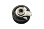 Napinaci Kladka Pro VW Audi Seat Skoda 04E109479C 11091190601 Vika
