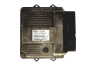 Blok Ovladačů 51796244 71600.086.03 Fiat FGP 30175