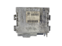 Blok Ovladačů 46767822 IAW18F.B4 61600.425.01 Magneti Marelli 54990