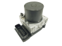 Pumpa Abs VWAG 6Q0614117S 0265231712 0265800511 Bosch 61426