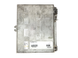 Blok Ovladačů S100820101B 7700851739 Renault Siemens