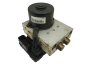 Pumpa Abs Jaguar S-Type PMXW43-2C333-AF XW43-2C219-AD Ate