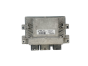 Blok Ovladačů S120200113A  8200774747 8200700695 Renault 43534