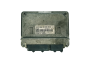Blok Ovladačů 03E906023D 5WP40502 04 VW Seat Siemens 34030