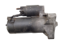Startér Citroen Peugeot 5802M3 M001T90281 1.9-2.2 Mitsubishi 1378