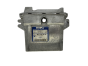 Blok Ovladačů 7700104956 7700111205 R04080009F 80761H Renault 53812