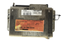 Blok Ovladačů S105300103B 7700860319  Renault Siemens