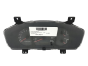 Tachometr Kia Rio 94003-FD140 2004-26200K 57613