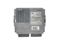 Blok Ovladačů LPG 616746000 110R-006011 67R-016002 Fiat 54940