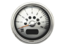 Otáčkoměr Mini Cooper 6211 4110239 AR-0041-005 43844