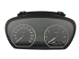 Otáčkoměr BMW 1 E81 E87 6974645-01 1024932-31 55711