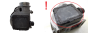 Měřič Průtoku Vzduchu BMW 0280202134 17346559 Bosch
