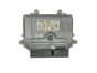 Blok Ovladačů A6401507279 0281013022 Mercedes Bosch 58168