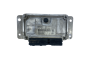Blok Ovladačů Toyota PSA 89661-0H012 0261208704 Bosch 48625