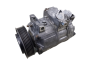 Kompresor Klimatizace 1K0820803N Valeo DSC-17E 506041-0270 VW AG 113