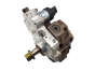 Vstřikovací Čerpadlo 0445010089 9651844380 Bosch 1.6 TDCI Focus 2 C-Max 2538