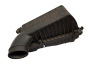 Kryt Filtru Vzduchu 142799 Citroen XM Peugeot 605 PSA 2307 12202