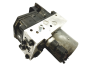Pumpa Abs Smart Fortwo 0012793V002 0265950077 Bosch 34895