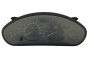 Tachometr BMW 3 E36 6211 8362846 110008645014 69379