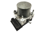 Pumpa Abs Fiat Idea 51761005 0265800495 Bosch 46949